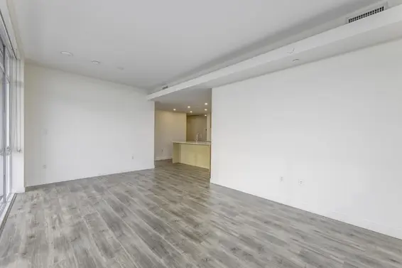 2104 200 Klahanie Court, West Vancouver For Sale - image 11