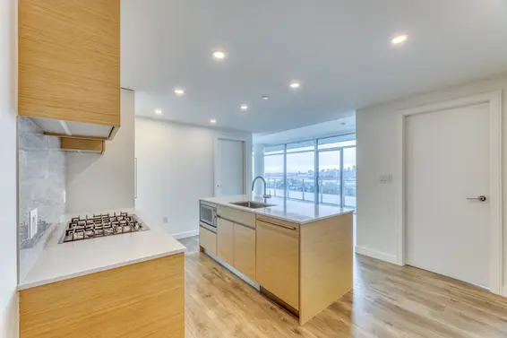 2104 200 Klahanie Court, West Vancouver For Sale - image 12