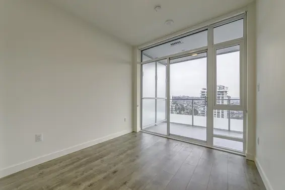 2104 200 Klahanie Court, West Vancouver For Sale - image 17