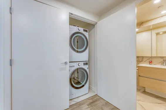 2104 200 Klahanie Court, West Vancouver For Sale - image 18