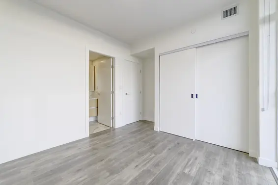2104 200 Klahanie Court, West Vancouver For Sale - image 19
