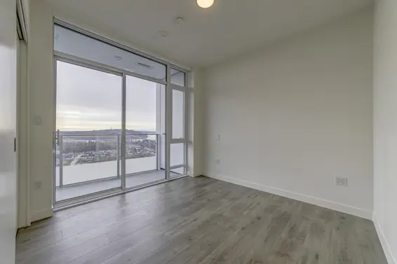 2104 200 Klahanie Court, West Vancouver For Sale - image 20