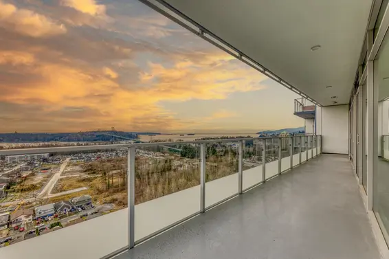 2104 200 Klahanie Court, West Vancouver For Sale - image 22