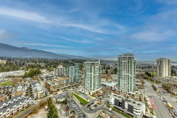 2104 200 Klahanie Court, West Vancouver For Sale - image 24