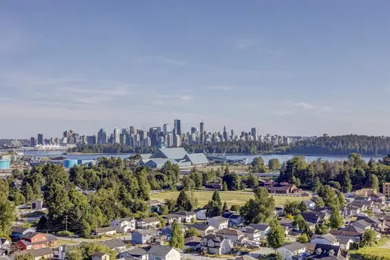 2104 200 Klahanie Court, West Vancouver For Sale - image 25