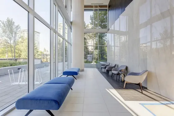 2104 200 Klahanie Court, West Vancouver For Sale - image 31