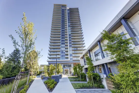 2104 200 Klahanie Court, West Vancouver For Sale - image 4