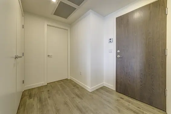 2104 200 Klahanie Court, West Vancouver For Sale - image 7
