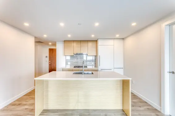 2104 200 Klahanie Court, West Vancouver For Sale - image 8