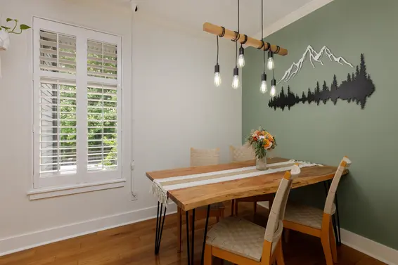 201 118 West 22 Street, North Vancouver For Sale - image 10