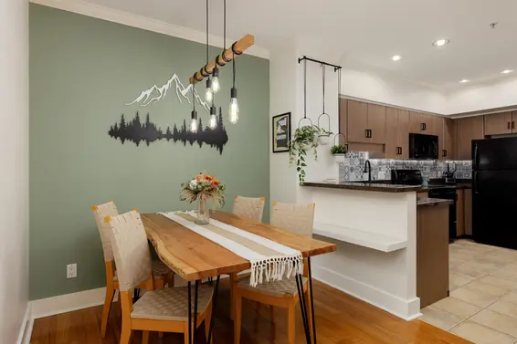 201 118 West 22 Street, North Vancouver For Sale - image 11