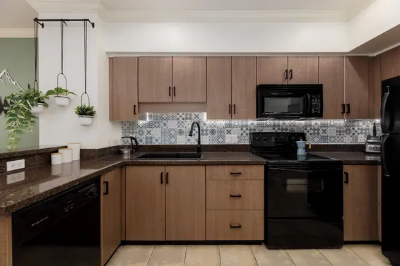 201 118 West 22 Street, North Vancouver For Sale - image 12