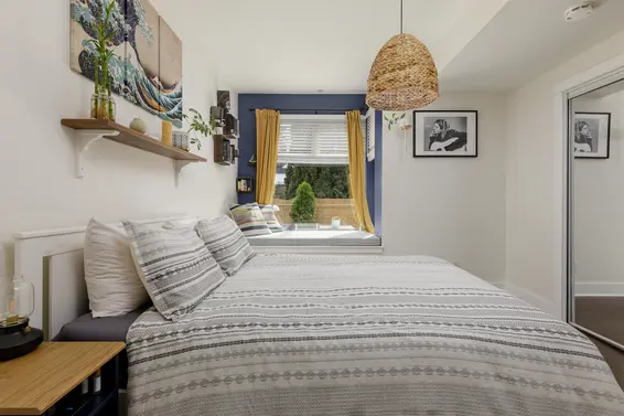 201 118 West 22 Street, North Vancouver For Sale - image 16