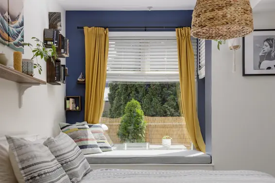 201 118 West 22 Street, North Vancouver For Sale - image 17