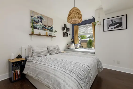 201 118 West 22 Street, North Vancouver For Sale - image 18