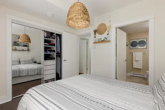 201 118 West 22 Street, North Vancouver For Sale - image 19
