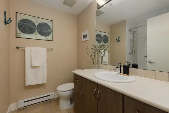 201 118 West 22 Street, North Vancouver For Sale - image 20