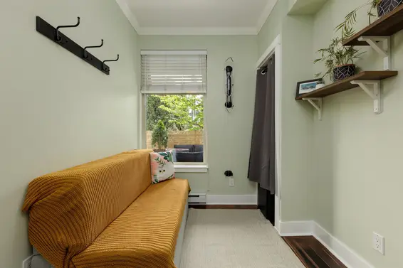201 118 West 22 Street, North Vancouver For Sale - image 23