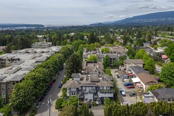 201 118 West 22 Street, North Vancouver For Sale - image 26