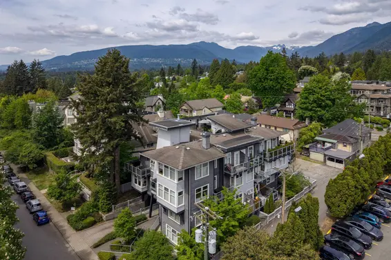 201 118 West 22 Street, North Vancouver For Sale - image 27