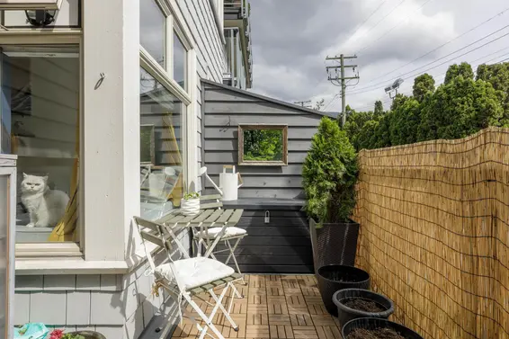 201 118 West 22 Street, North Vancouver For Sale - image 28