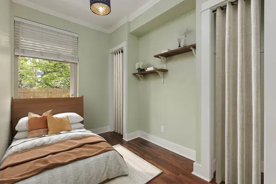 201 118 West 22 Street, North Vancouver For Sale - image 30