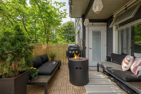 201 118 West 22 Street, North Vancouver For Sale - image 7