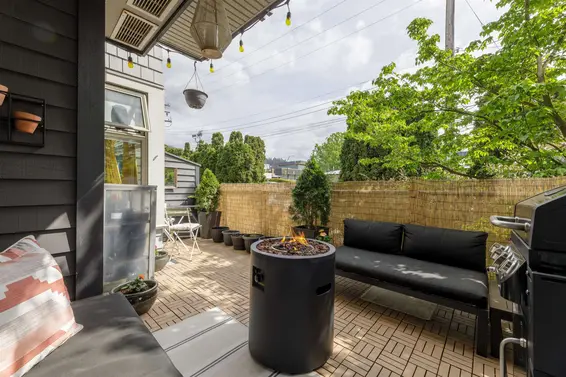 201 118 West 22 Street, North Vancouver For Sale - image 8