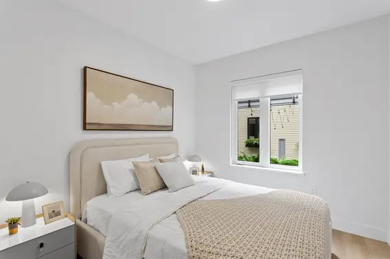 103 342 Mountain Highway, North Vancouver For Sale - image 19