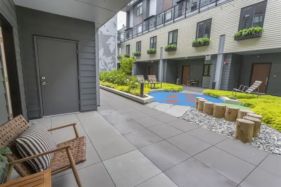 103 342 Mountain Highway, North Vancouver For Sale - image 23
