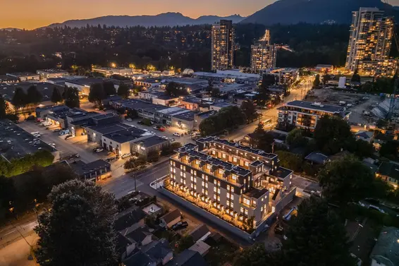 103 342 Mountain Highway, North Vancouver For Sale - image 29