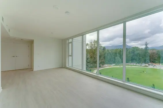 601 1471 Hunter Street, North Vancouver