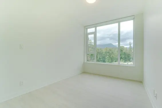 601 1471 Hunter Street, North Vancouver For Sale - image 12