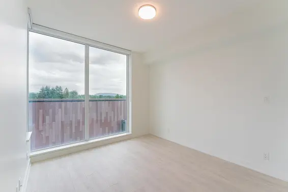 601 1471 Hunter Street, North Vancouver For Sale - image 14