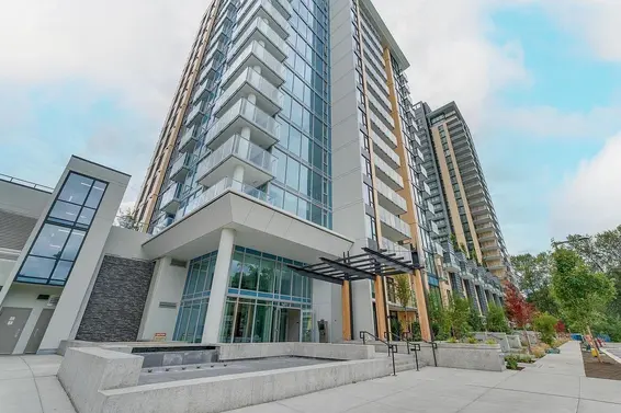 601 1471 Hunter Street, North Vancouver For Sale - image 19