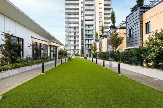 601 1471 Hunter Street, North Vancouver For Sale - image 21
