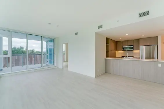 601 1471 Hunter Street, North Vancouver For Sale - image 4