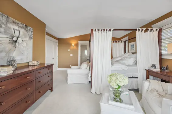 2531 Mathers Avenue, West Vancouver For Sale - image 18