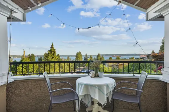 2531 Mathers Avenue, West Vancouver For Sale - image 20