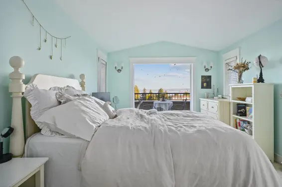 2531 Mathers Avenue, West Vancouver For Sale - image 23