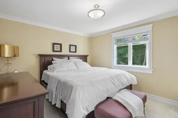 2531 Mathers Avenue, West Vancouver For Sale - image 25