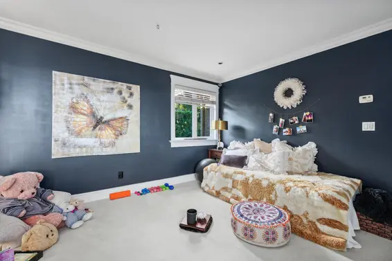 2531 Mathers Avenue, West Vancouver For Sale - image 26