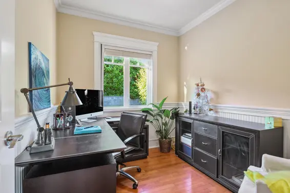 2531 Mathers Avenue, West Vancouver For Sale - image 27