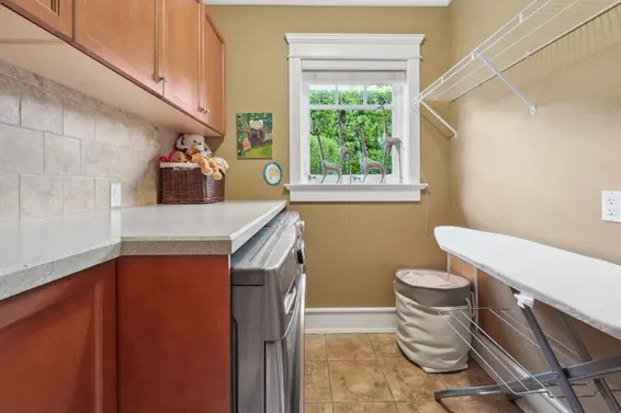 2531 Mathers Avenue, West Vancouver For Sale - image 28