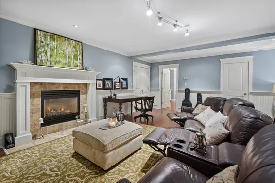 2531 Mathers Avenue, West Vancouver For Sale - image 29