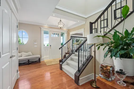 2531 Mathers Avenue, West Vancouver For Sale - image 3