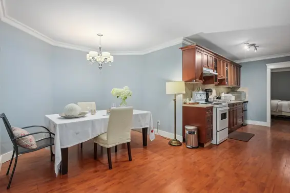 2531 Mathers Avenue, West Vancouver For Sale - image 30