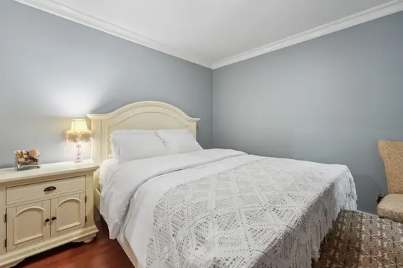 2531 Mathers Avenue, West Vancouver For Sale - image 31
