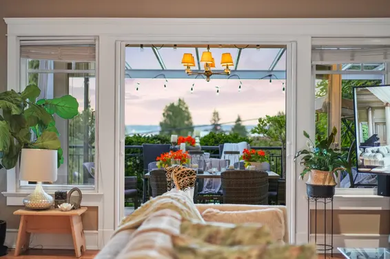 2531 Mathers Avenue, West Vancouver For Sale - image 34