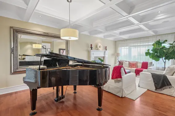 2531 Mathers Avenue, West Vancouver For Sale - image 6